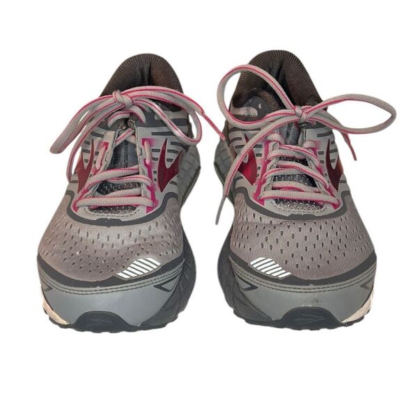 Brooks Women’s Ariel ’18 Running Shoes - Size 9 - Picture 5 of 10